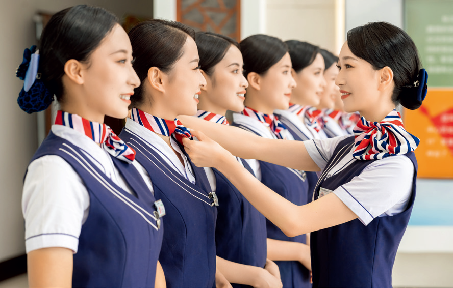 智慧高速时代,高速收费站功能如何重新定位?