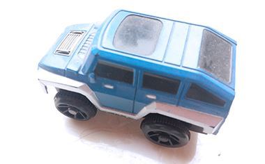 违法停车处罚标准及相关法律知识，你知道多少？