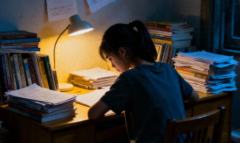 2026高考考什么怎么考？高考生及家长必看备考指南