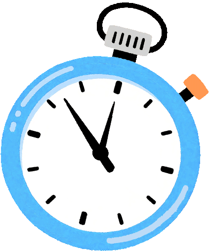 2026年浏阳社会考生高考报名：时间、地点、材料及艺术类报考须知