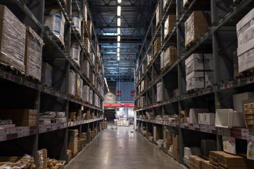 2022年春节快递停运时间公布！多家公司春节不打烊