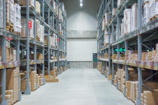 2022年春节快递停运时间公布!多家公司春节不打烊