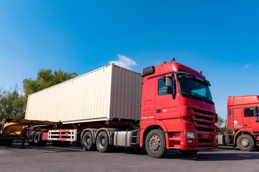 2022年春节快递停运时间公布!多家公司春节不打烊