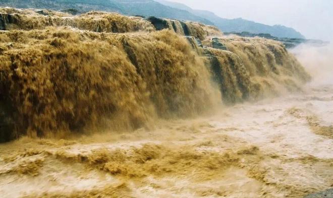 高考地理水土流失考点：成因及与区域地理、自然原理的关联