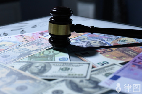 高考作弊是犯罪行为，组织作弊会受到刑事处罚