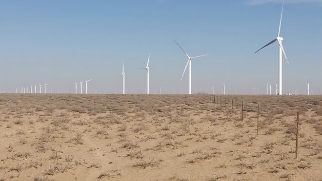 高考地理必知：背景风与局地风的核心概念及特点解析