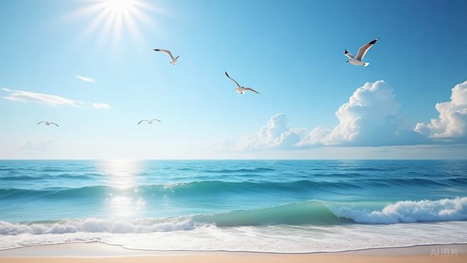 高考地理必知:背景风与局地风的核心概念及特点解析