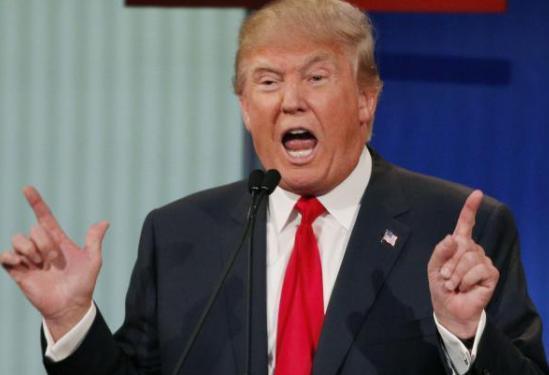 跨境电商不好过!中美俄国际快递停运及加征关税情况