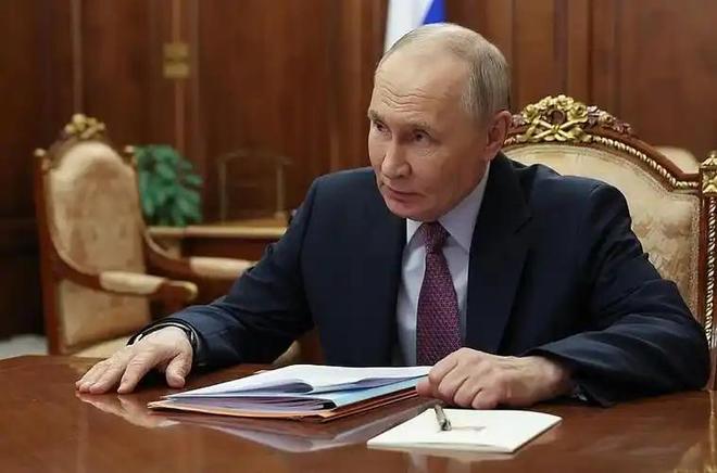 跨境电商不好过!中美俄国际快递停运及加征关税情况