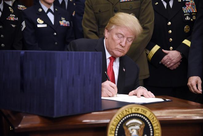 跨境电商不好过!中美俄国际快递停运及加征关税情况