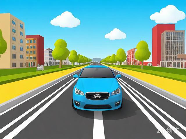 2025年7月天津限号时间表及限行规则变化情况