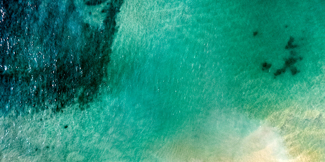 多家快递公司停运受关注,对消费者商家影响几何?咋解决?