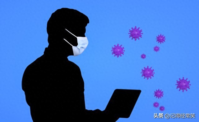 2026 年春节假期健康防护提示，有这些疫情症状要注意