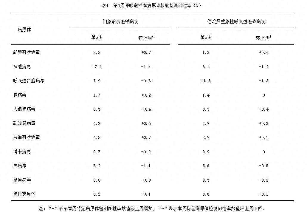 2026 年 2 月春节假期健康防护提示：关注各类疫情症状