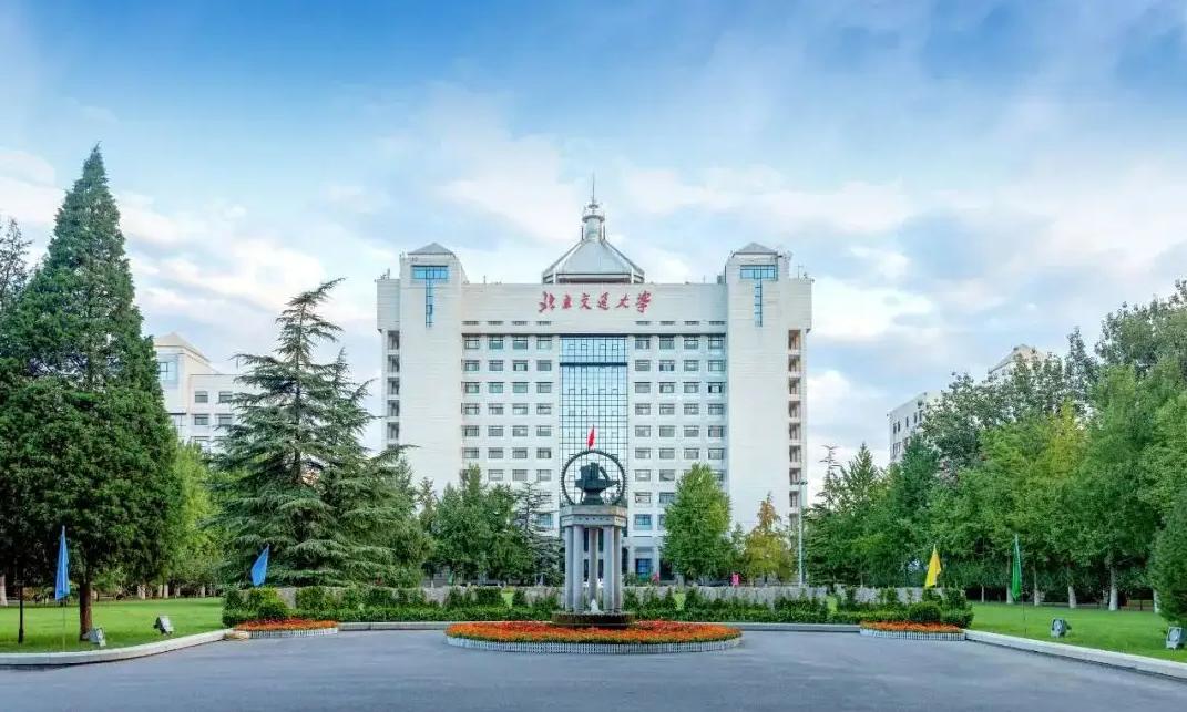 高考失利读专科受限?这几类考生适合转轨国际本科