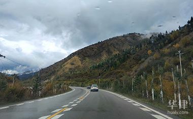 网约车违章代扣分新规及负面舆情产生原因全解析