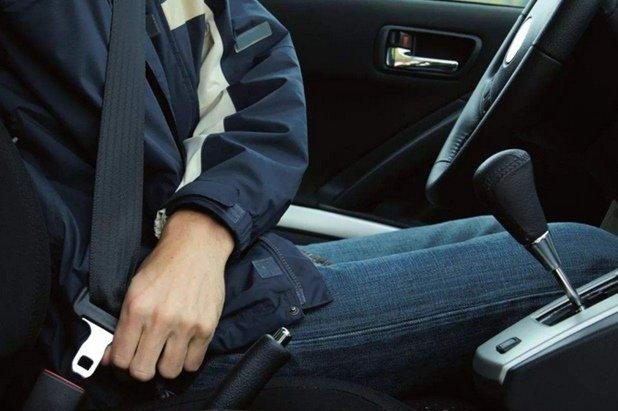 新手第一次上高速要注意啥?这些高速驾驶技巧请牢记