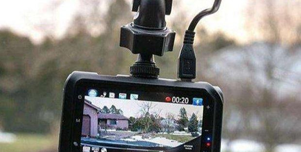 新手第一次上高速要注意啥?这些高速驾驶技巧请牢记