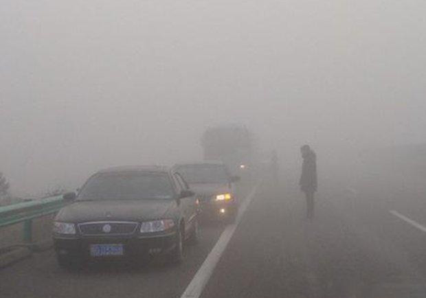 新手第一次上高速要注意啥?这些高速驾驶技巧请牢记