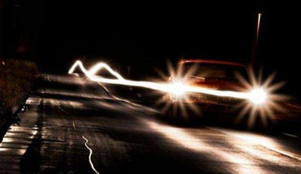 新手第一次上高速要注意啥?这些高速驾驶技巧请牢记