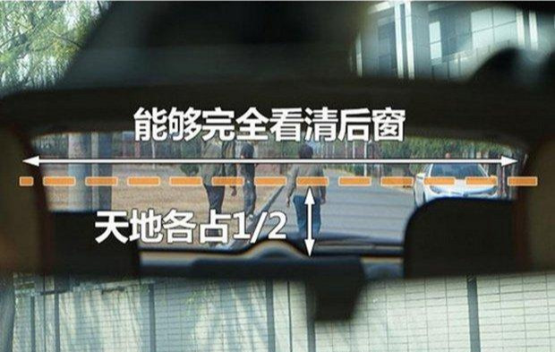 新手第一次上高速要注意啥?这些高速驾驶技巧请牢记