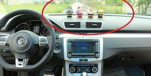 新手第一次上高速要注意啥?这些高速驾驶技巧请牢记