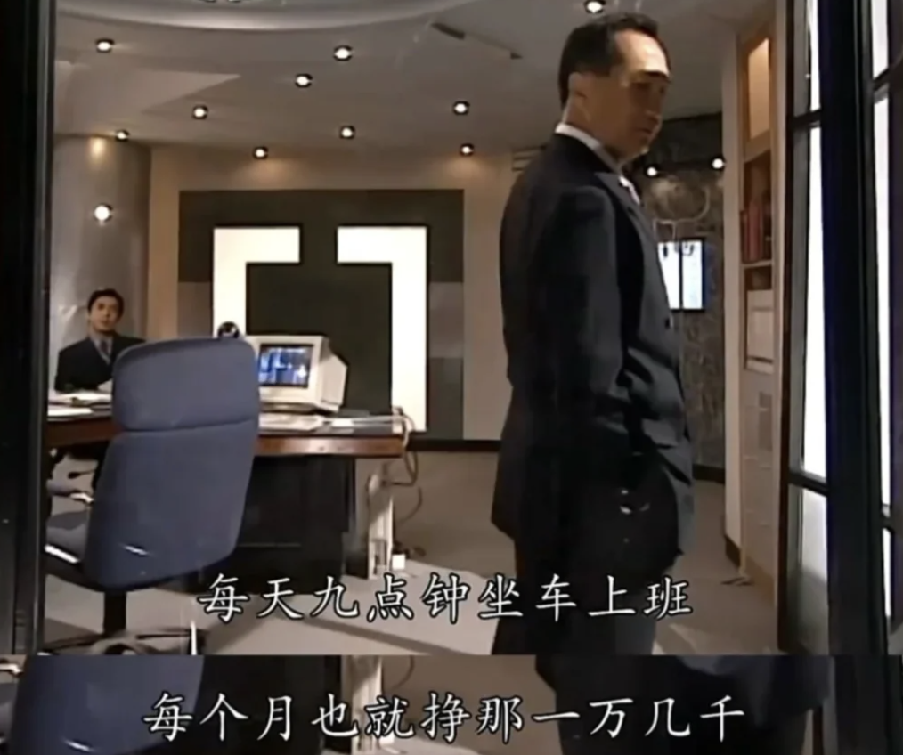 高考状元,批量“放弃”清华北大?