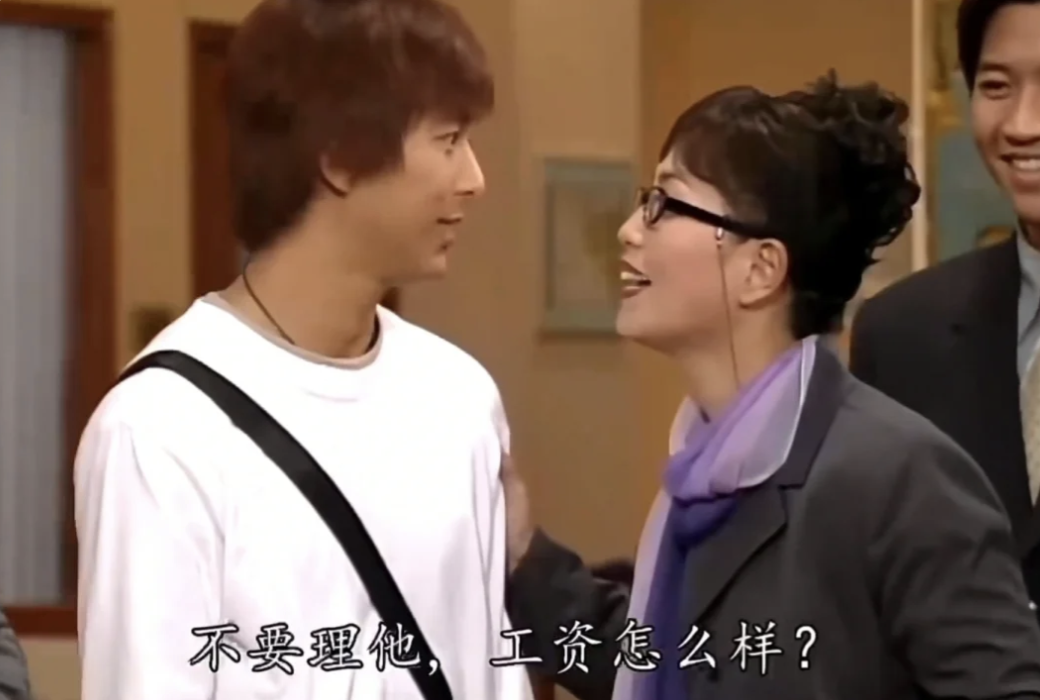 高考状元,批量“放弃”清华北大?