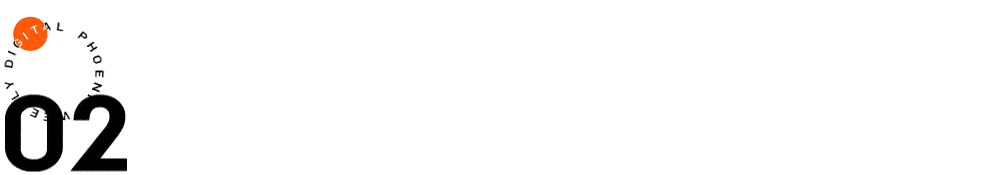 高考状元,批量“放弃”清华北大?