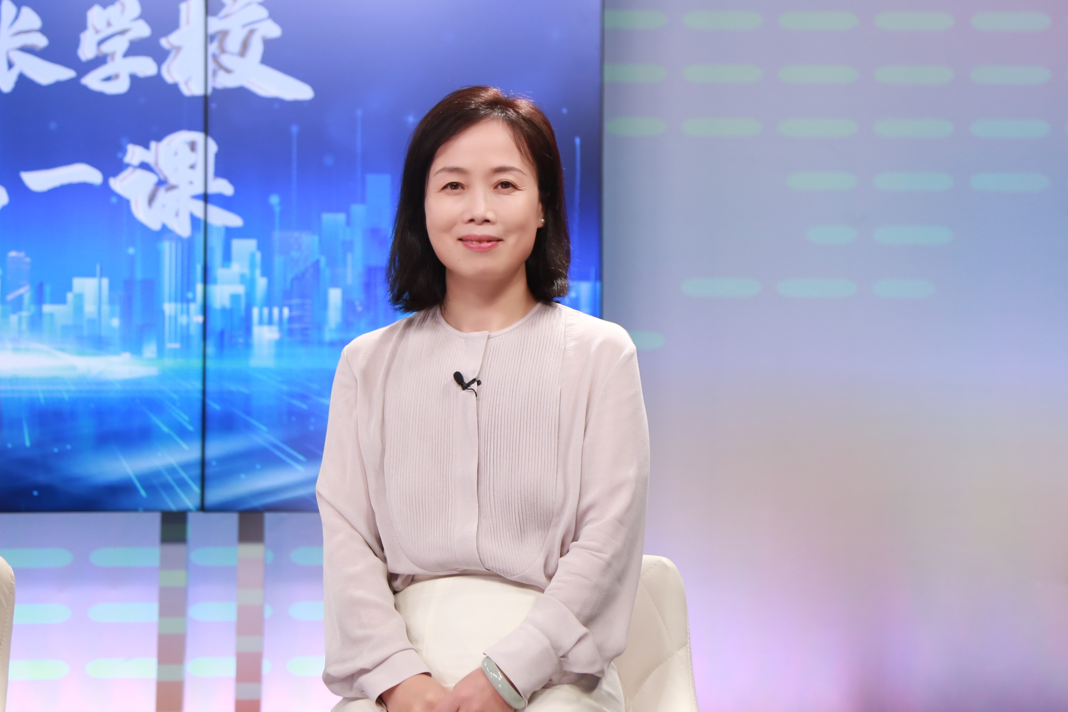 高考4天倒计时！名师支招高考备考，考生家长必看