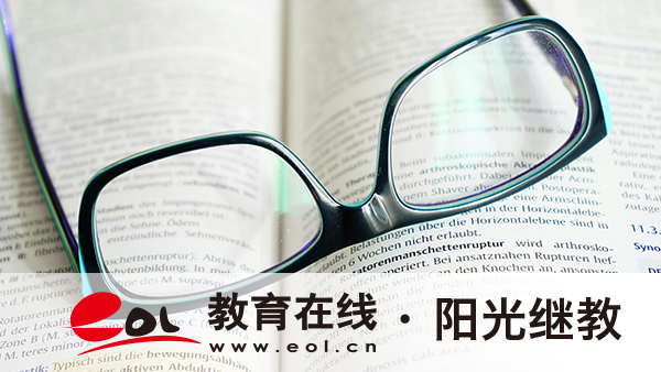 江西成人高考报名官网及考场信息公布时间，速来了解