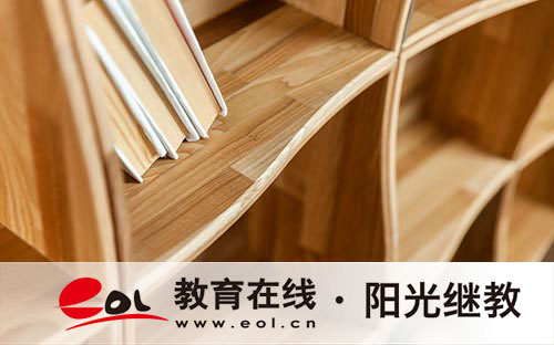 成人高考考场安排规则：跨地区报考条件及科目设置全解