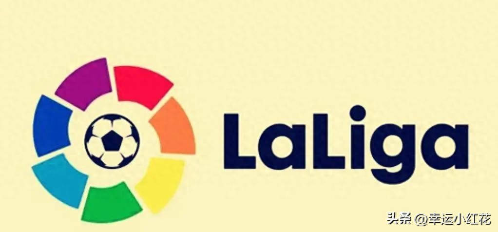 今天! CCTV5直播谷爱凌参加冬奥会,网络转播NBA全明星赛+西甲皇马