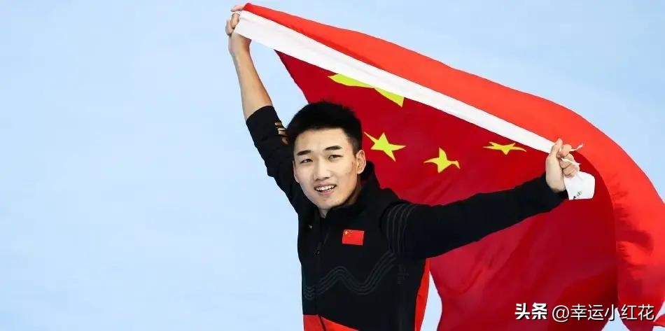 今天! CCTV5直播谷爱凌参加冬奥会,网络转播NBA全明星赛+西甲皇马