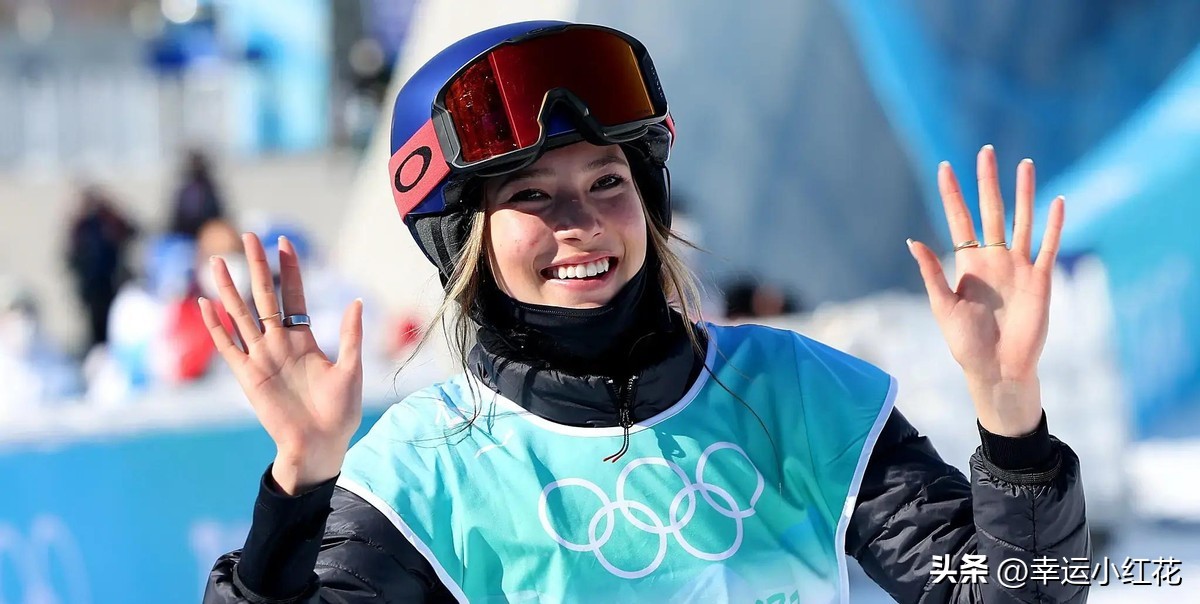 今天! CCTV5直播谷爱凌参加冬奥会,网络转播NBA全明星赛+西甲皇马