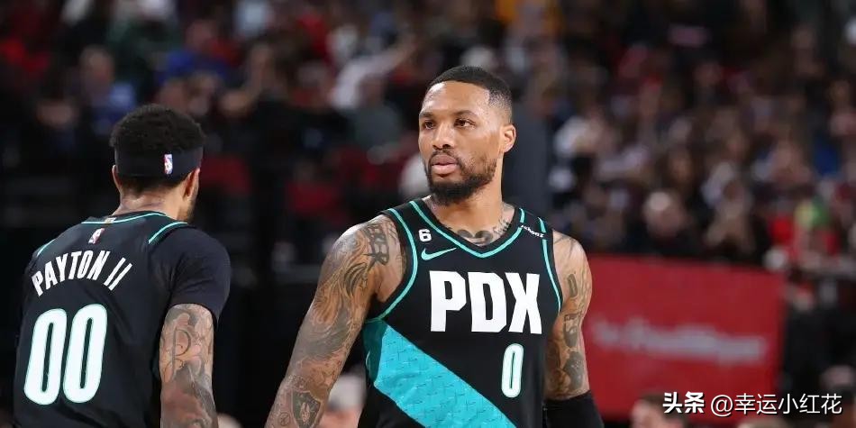 今天! CCTV5直播谷爱凌参加冬奥会,网络转播NBA全明星赛+西甲皇马