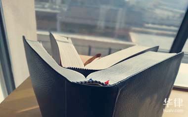 小区及上海违章停车投诉方法，这些途径你要知道