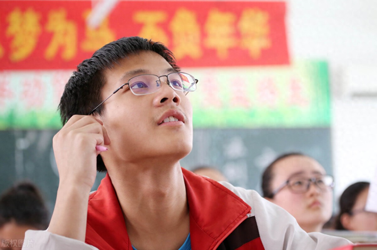 高考冲刺3个月，班主任给学生的学习建议，坚持做好这3件事