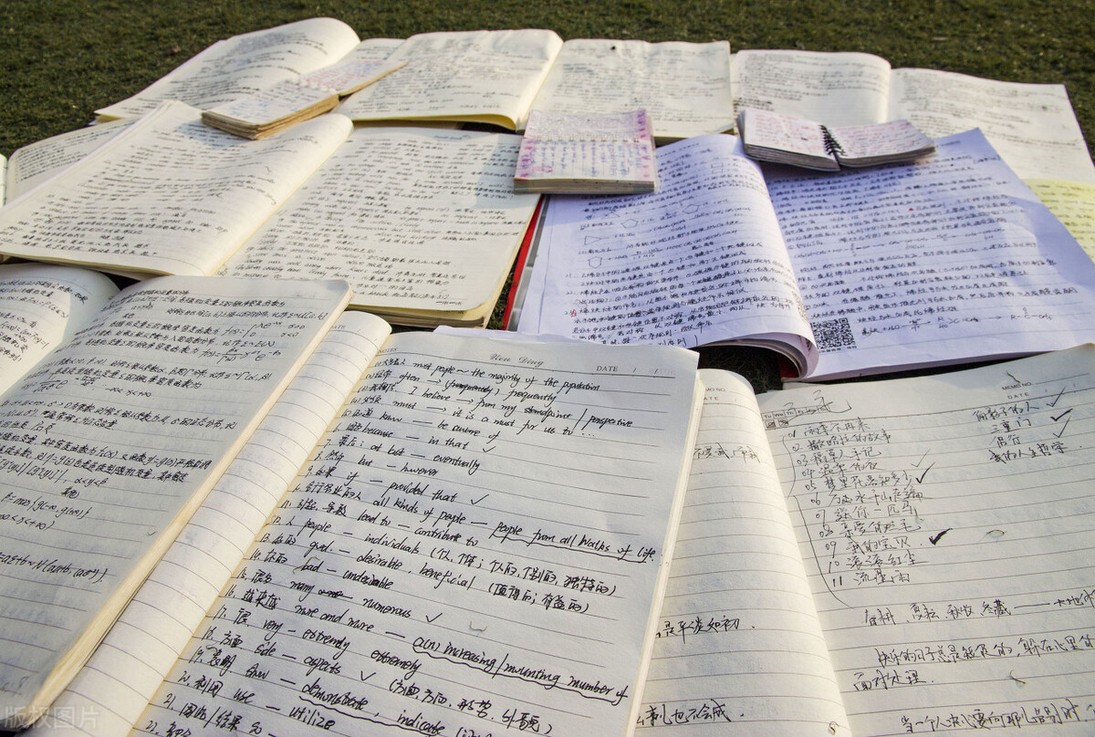 高考冲刺3个月,班主任给学生的学习建议,坚持做好这3件事