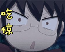 驾照新规：3月1日起违章扣分有变化，没实名注册的赶紧看