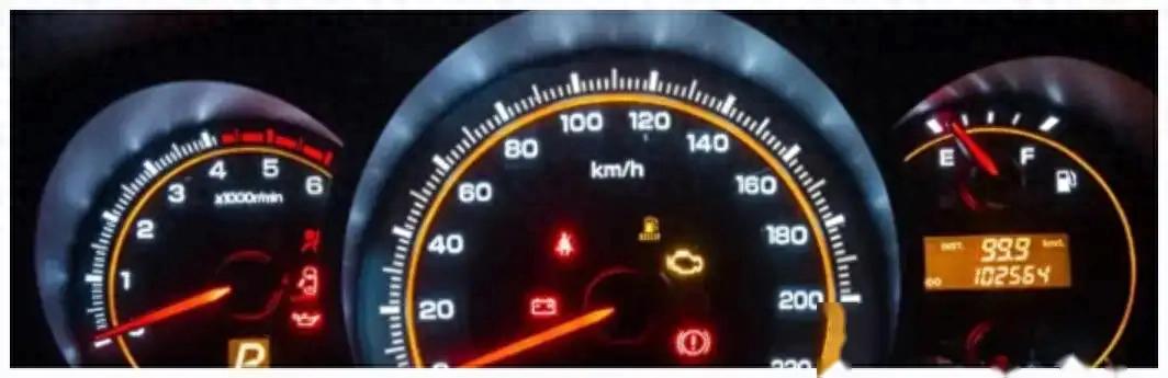 探讨高速公路限速标准为何是120km/h，背后有啥讲究？