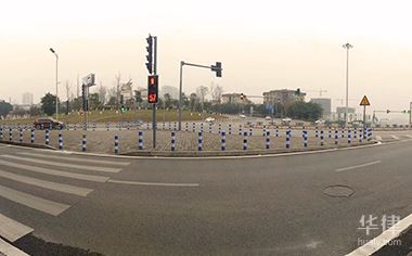 交通违章罚款逾期未交有啥后果？违章罚款缴纳程序是怎样的？