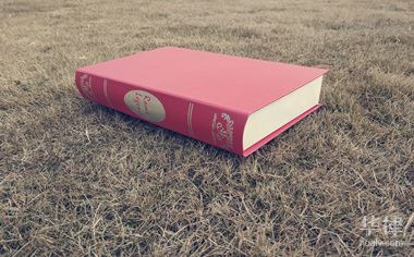 限号限行违规咋罚？误闯咋免二次处罚，一文说清