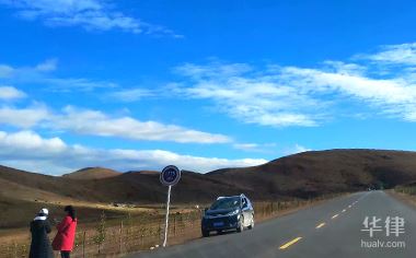 车辆限行的法律依据及不限行车辆介绍，限号限行咨询电话是多少？