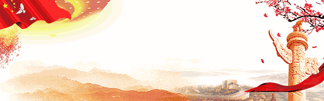 高考前后心理问题多？专业辅导为考生及家长答疑解困