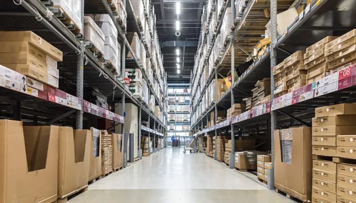 2022广西春节快递停运时间安排，这些快递不停运