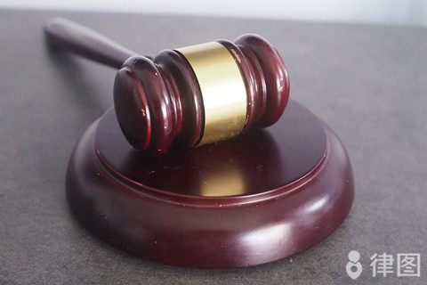 交通事故官司证据全知道，打官司步骤也不能少