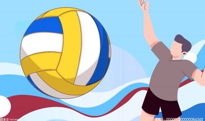 奥运会比赛项目全介绍：28大项及各分项小项数目明细