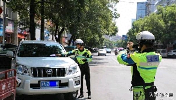 外地牌进京新规收紧怎么办？实测3个核心办法帮你搞定