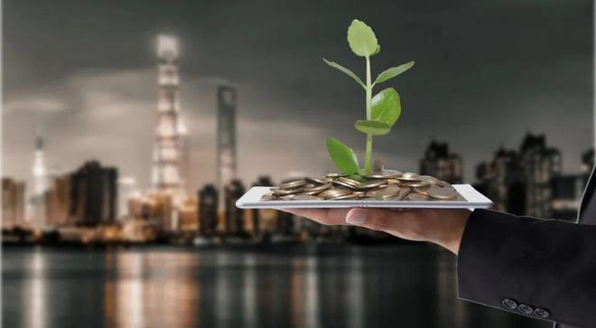 高考地理命题核心主题：绿色发展考察方向及案例解析